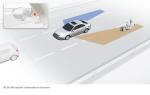 Volvo S80 2006 года